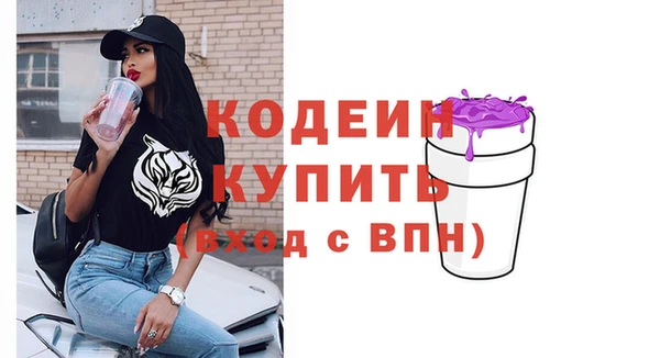 дживик Абаза