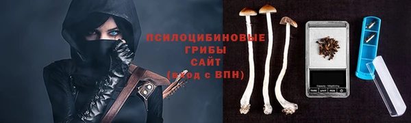 кокаин премиум Нязепетровск