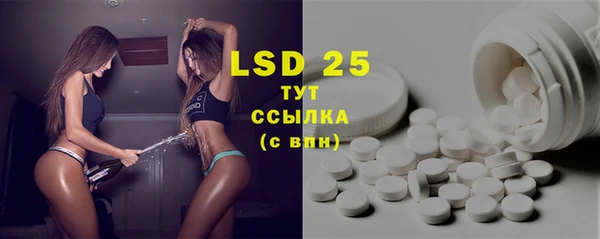 дживик Абаза
