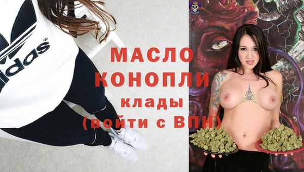 дживик Абаза
