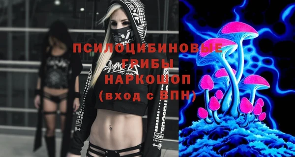 mdpv Осинники