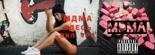 дживик Абаза